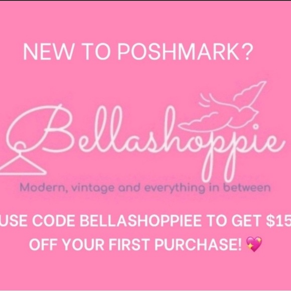 💙LE CHATEAU 💙Teal velvet spaghetti strap shirt. Size small.In great condition - Picture 8 of 8